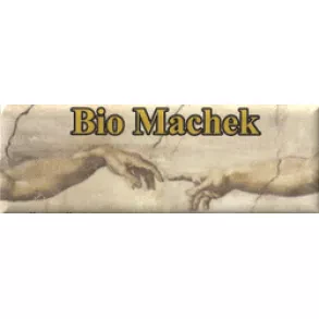 TETYANA MAČEK S.P.