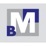 BIRO mikroklima Medard Hafner s.p.