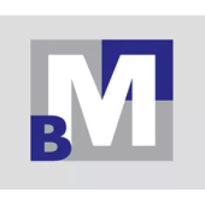 BIRO mikroklima Medard Hafner s.p.