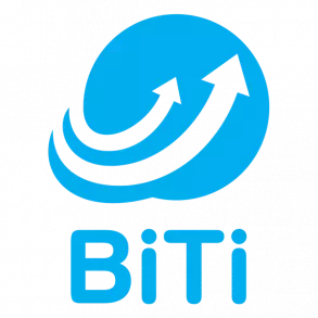 BITI, d.o.o.