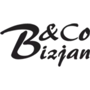BIZJAN & CO. d.o.o.