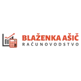 Blaženka Ašič s.p.