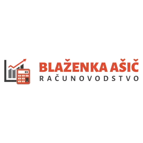 Blaženka Ašič s.p.
