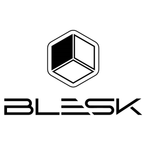 BLESK d.o.o.