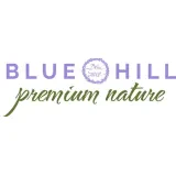 Blue hill - gojenje sivke, Alen Oderlap s.p.