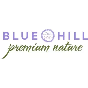 Blue hill - gojenje sivke, Alen Oderlap s.p.