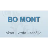 BO MONT, d.o.o.