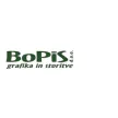 BOPIS d.o.o., grafika in storitve