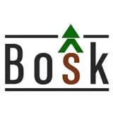 BOŠK, posredništvo d.o.o.