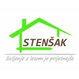 Branko Stenšak s.p.