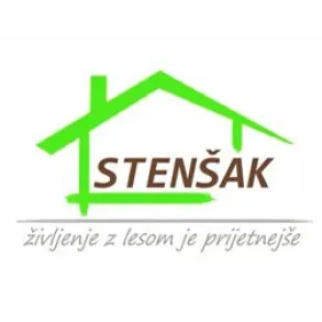 Branko Stenšak s.p.