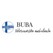 BUBA veterinarska ambulanta, d.o.o.