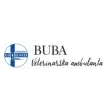 BUBA veterinarska ambulanta, d.o.o.