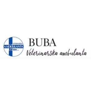 BUBA d.o.o.