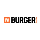 Burger d.o.o.
