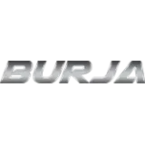 Diesel servis Burja, Damjan Burja s.p.