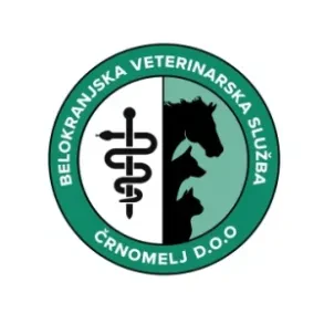 Belokranjska veterinarska služba Črnomelj d.o.o.