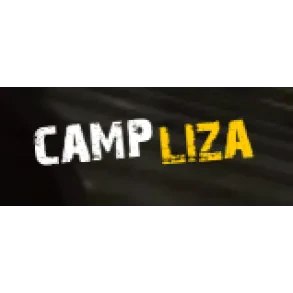KAMP LIZA d.o.o.