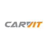 CARVIT d.o.o.