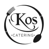 Catering Kos