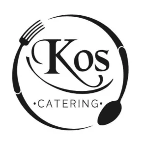 Catering Kos