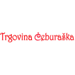 ČEBURAŠKA, Nadiya Belec s.p., trgovina na drobno