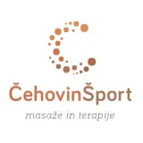 Čehovin šport masaže in terapije