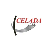 CELADA, obdelovalni stroji, d.o.o.