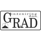 GRAD INŽENIRING d.o.o., Ljubljana