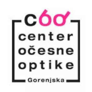 Center očesne optike c.o.o. d.o.o.
