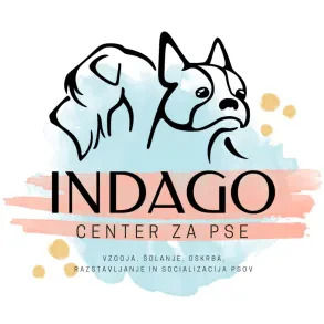 CENTER ZA PSE INDAGO, šolanje in vzgoja psov, Elina Zdovc s.p.