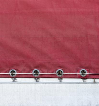 Cerada transport