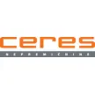 Ceres Nepremičnine d.o.o.