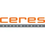 Ceres Nepremičnine d.o.o.