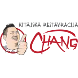CHANG-SUSI gostinstvo in storitve d.o.o.