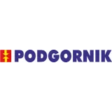 Podgornik d.o.o. Tolmin