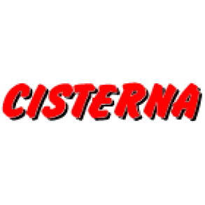 CISTERNA, ČIŠČENJE IN RAZREZ CISTERN ALEŠ HUDOBIVNIK S.P.