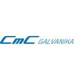 CmC Galvanika d.o.o.