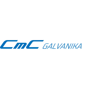 CmC Galvanika d.o.o.