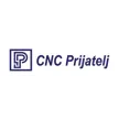 CNC Prijatelj d.o.o.