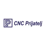 CNC Prijatelj d.o.o.