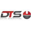 DaToS Engineering, mehanska obdelava, d. o. o.