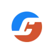 Cokan tennis academy