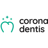 CORONA DENTIS d.o.o.