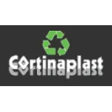 Cortinaplast