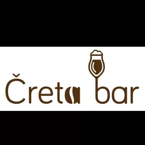 Čreta bar