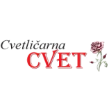CVET, cvetličarstvo in vrtnarija, d.o.o., Kranj