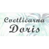 Cvetličarna Doris