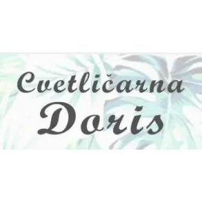CVETLIČARNA DORIS