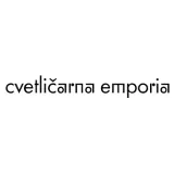 CVETLIČARNA EMPORIA TOMAŽ SMRTNIK S.P.